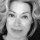Elaine Kagan