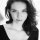 Eleanor Tomlinson