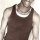 Elijah Kelley