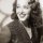 Ellen Drew