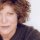 Ellen Gerstein