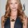 Ellen Hollman
