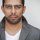 Emilio Doorgasingh