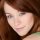 Emily Montague