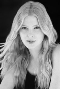 Una foto di Emma Booth