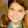 Emma Lockhart