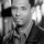 Eric Wallace