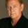 Ernie Lively