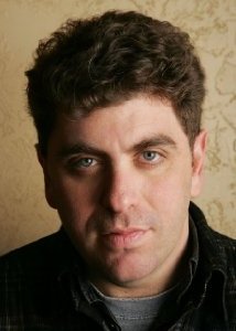 Una foto di Eugene Jarecki