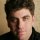 Eugene Jarecki