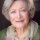 Eve Brenner