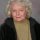 Eve Brent