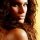 Everlayn Borges