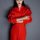 Fan Bingbing