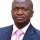 Fana Mokoena