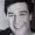 Fernando Allende