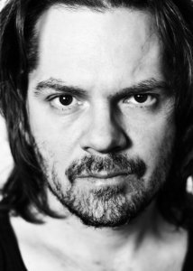 Una foto di Florin Piersic Jr.