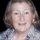 Fran Ryan