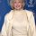 Francine York