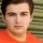 Frank Borrelli