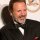 Frank Stallone