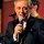 Frankie Valli