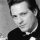 Fred Olen Ray
