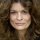 Gabrielle Scharnitzky