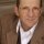 Gary Grossman