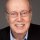 Gary Schwartz