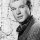 Gary Vinson