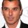 Gavin Rossdale