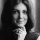 Gayle Hunnicutt