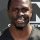 Gbenga Akinnagbe
