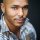 Geno Monteiro