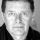 George Costigan