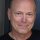 George Gerdes