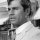 George Maharis