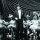 George Murphy