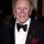 George Sidney