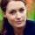 Georgina Rylance