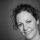 Geraldine Somerville
