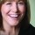 Geri Jewell