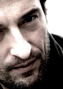 Una foto di Giorgio Caputo