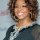 Gladys Knight