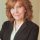 Glenda Morgan Brown