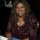 Gloria Gaynor