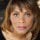 Gloria Hendry