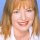 Gloria Slade