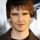 Graham Wardle